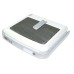 THIN CLIENT: WYSE VX0